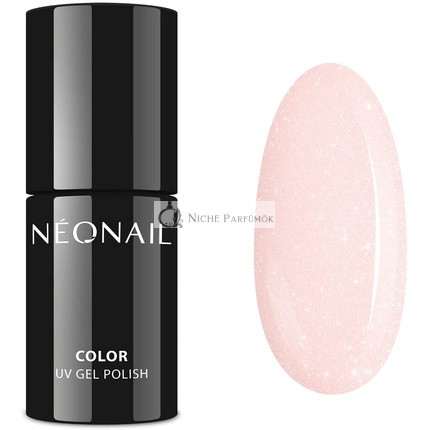 Neonail UV Lak na nechty 20 Pastelových farieb, 7,2 ml