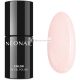 Neonail UV Lak na nechty 20 Pastelových farieb, 7,2 ml