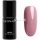 NÉONAIL Rúžový UV Lak na nechty Rosy Memory UV LED 3751-7, 7.2ml