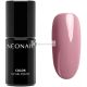 NÉONAIL Rúžový UV Lak na nechty Rosy Memory UV LED 3751-7, 7.2ml