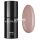 NEONAIL Hladký Nude Béžový UV Lak na Nechty, 7,2 ml