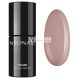 NEONAIL Hladký Nude Béžový UV Lak na Nechty, 7,2 ml