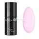 NEONAIL Francúzska Ružová Stredná UV LED Laky na Nechty, 7,2 ml