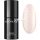 NeoNail UV Gél Lak na Nechty Soak Off Lak na Nechty LED Lak Shellac 7,2ml 4816-7 Ranná Ruža