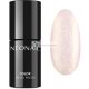 NeoNail UV Gél Lak na Nechty Soak Off Lak na Nechty LED Lak Shellac 7,2ml 4816-7 Ranná Ruža