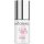 NeoNail Primer Vitamíny Hybrid Akril Gél Stylizácie 7,2ml