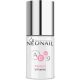 NeoNail Primer Vitamíny Hybrid Akril Gél Stylizácie 7,2ml