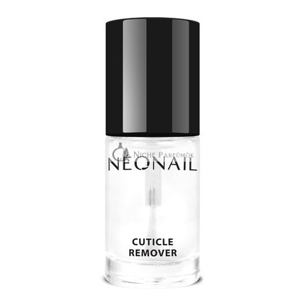 NEONAIL Odstraňovač Kutikuly, 7.2ml