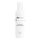 MYLAQ MY UV Odstraňovač nechtovej farby 100ml