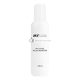 MYLAQ MY UV Odstraňovač nechtovej farby 100ml