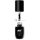 M104 MylaQ UV Hybrid Soak Off Gel Lak na Nechty, 5ml