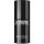 NeoNail UV Gel Lak Base/Top 2v1, 7,2ml