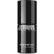 NeoNail UV Gel Lak Base/Top 2v1, 7,2ml