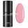 NÉONAIL Trendy Twenty Pink UV Lak na nechty UV LED 6671-7, 7.2ml