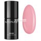 NÉONAIL Trendy Twenty Pink UV Lak na nechty UV LED 6671-7, 7.2ml