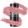 Neonail 6672 My Moment UV Hybrid Lak na nechty - Kolekcia Cover Girl, 7,2ml
