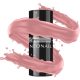 Neonail 6672 My Moment UV Hybrid Lak na nechty - Kolekcia Cover Girl, 7,2ml