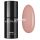 NEONAIL Sweet Milady Béžový UV Lak na Nechty, 7.2ml