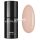 NÉONAIL Béžový UV Lak na Nechty Madame De Mode UV LED 6056-7, 7.2ml