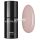 NEONAIL Modern Princess Béžový UV Lak na Nehty, 7.2ml