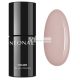 NEONAIL Modern Princess Béžový UV Lak na Nehty, 7.2ml
