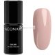 NEONAIL 6054-7 Béžový UV Lak na Nechty, 7.2ml