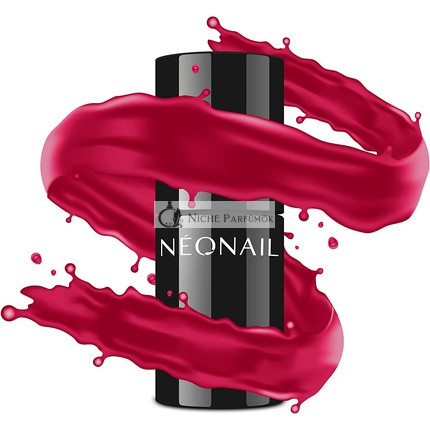 Neonail UV Lak na nechty - Candy Girl Delicious, 7.2ml