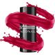 Neonail UV Lak na nechty - Candy Girl Delicious, 7.2ml