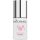 NeoNail UV Pevný Základ Lak na Nechty s Vitamínmi 7.2ml