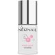 NeoNail UV Pevný Základ Lak na Nechty s Vitamínmi 7.2ml