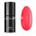 NÉONAIL UV Lak na nechty Aloha Mood, 7,2ml