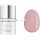 Natural Nude Cover Bázis Protein NeoNail, 7.2ml