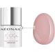 Natural Nude Cover Bázis Protein NeoNail, 7.2ml