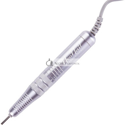 NEONAIL Mini Klipper na nechty 12W