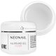 NeoNail Priehľadný Gél 15ml