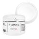 NEONAIL UV/LED Gél 5ml Biela Ruža, 5ml