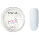Neonail Arielle Effect Klasický Glitter Prášok UV Gél