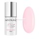 NeoNail UV Revital Fiber Základný Lak na Nechty - Rosy Blush 7.2ml
