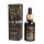 BIOnly Organický Elixír: Letný Snový Sérum 30ml