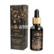 BIOnly Organický Elixír: Letný Snový Sérum 30ml