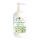 BIOnly Nature Mlieko na ruky a telo s olejom z maku, 300ml