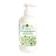 BIOnly Nature Mlieko na ruky a telo s olejom z maku, 300ml
