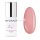 NEONAIL Modelovací Základ Gél Vápnik Hybridný Základ Bubbly Pink, 7.2ml