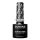 UV/LED Gél Lak Top No Wipe Hybrid Nechty 5ml Sunone