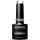 Sunone Hybrid UV/LED Hybridný Lak na Nechty 5ml Matný Bez Utierania Bezfarebný