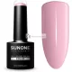 SUNONE UV/LED Gél Lak Farba Hybridný Lak na Nechty 5ml B07 Bette