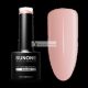 Sunone UV/LED Gél Lak Farebný Hybridný Lak na Nechty 5ml R12 Bina
