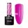 Sunone Farebný Hybridný Lak na Nechty R15 Riana 5ml