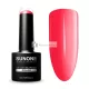 Sunone Hybridný lak na nechty UV/LED Hybrid 5ml C02 Crista