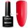 Sunone UV/LED Hybrid Lak na Nechty 5ml C09 Carmen